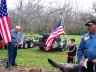 100_0902.JPG - 
